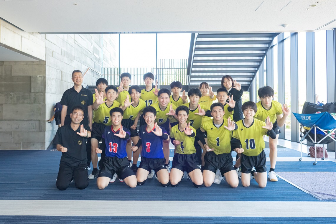 武内ピクチャーズが撮影した「集合写真」の写真