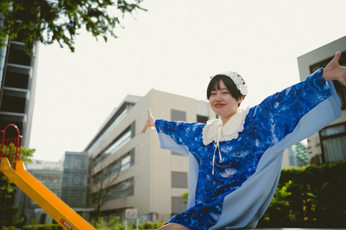 彩咲 翼