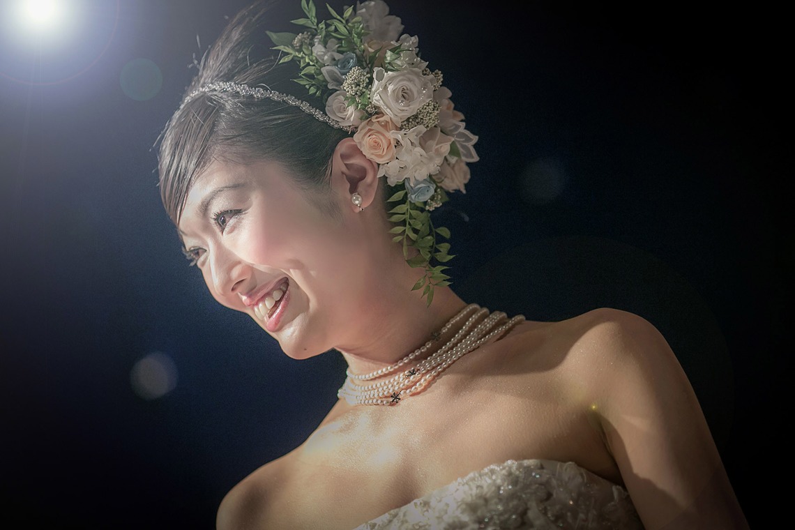 Photo of  taken by 2 of us photography