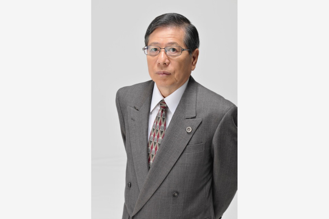 有限会社　澤田スタジオが撮影した写真のアルバム「男　ポートレート」