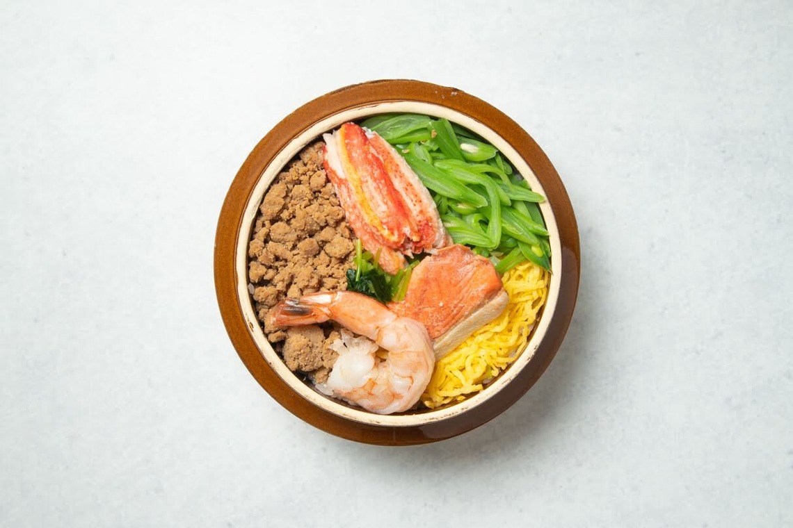 しゃしんのえほん