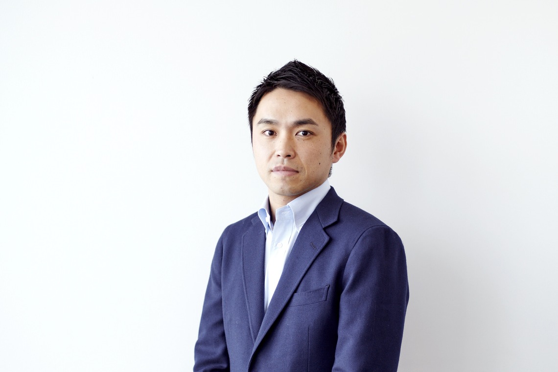 宇城　義二が撮影した写真のアルバム「人物撮影」