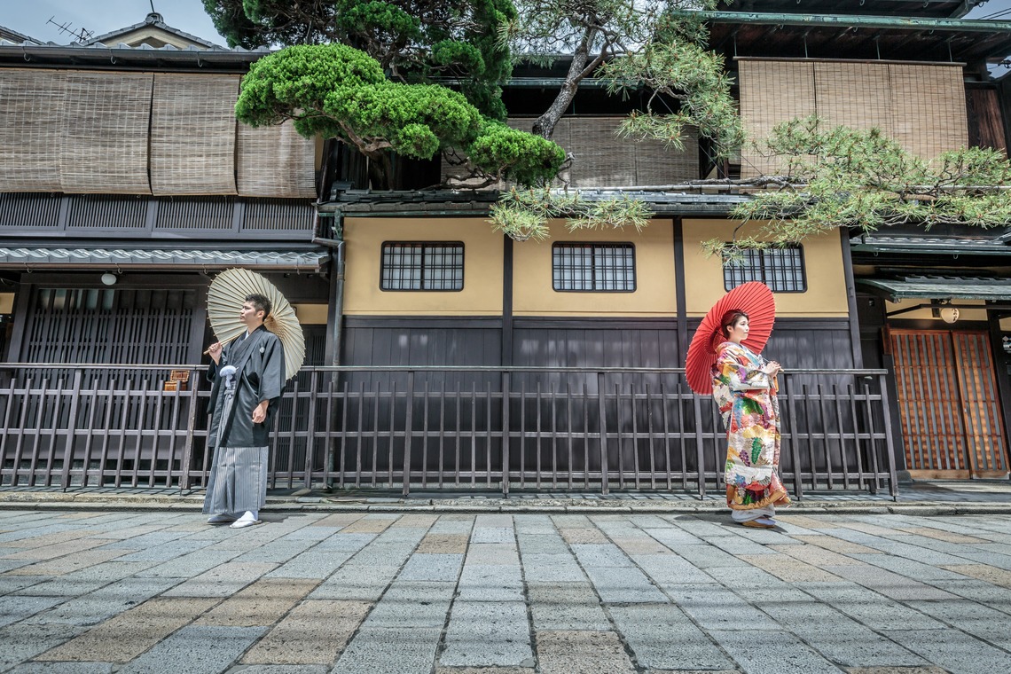 藤本 健史（STUDIOZERO）