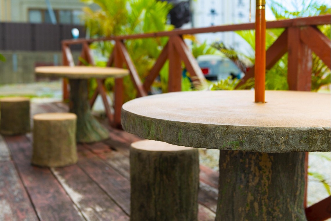 エンリッチ フォトグラフィーが撮影した「企業・店舗外観」の写真