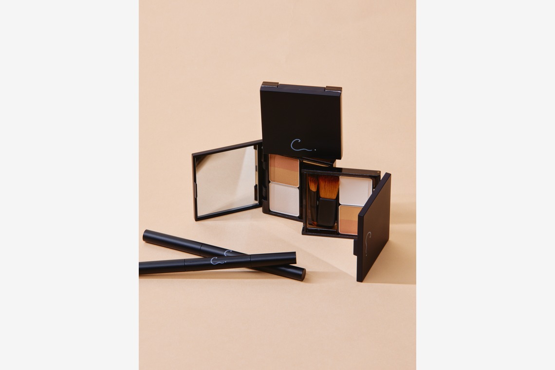 ケイムラナカが撮影した「商品撮影」の写真