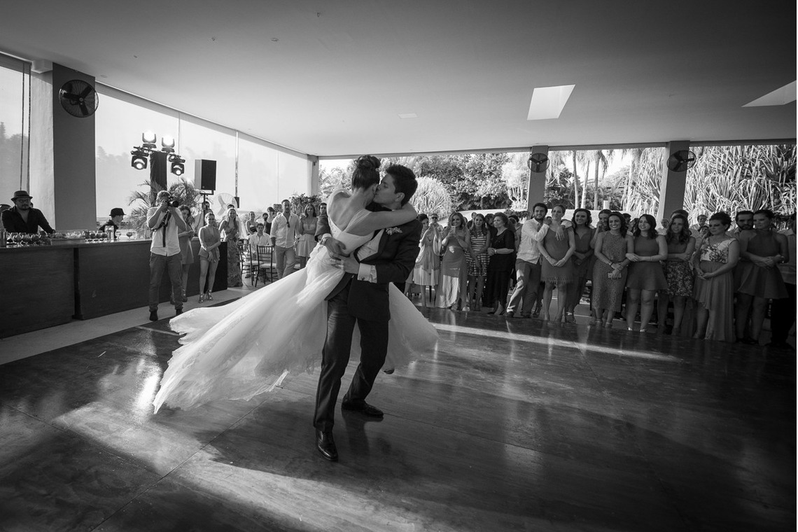 Photo of  taken by Cristian Salvatierra