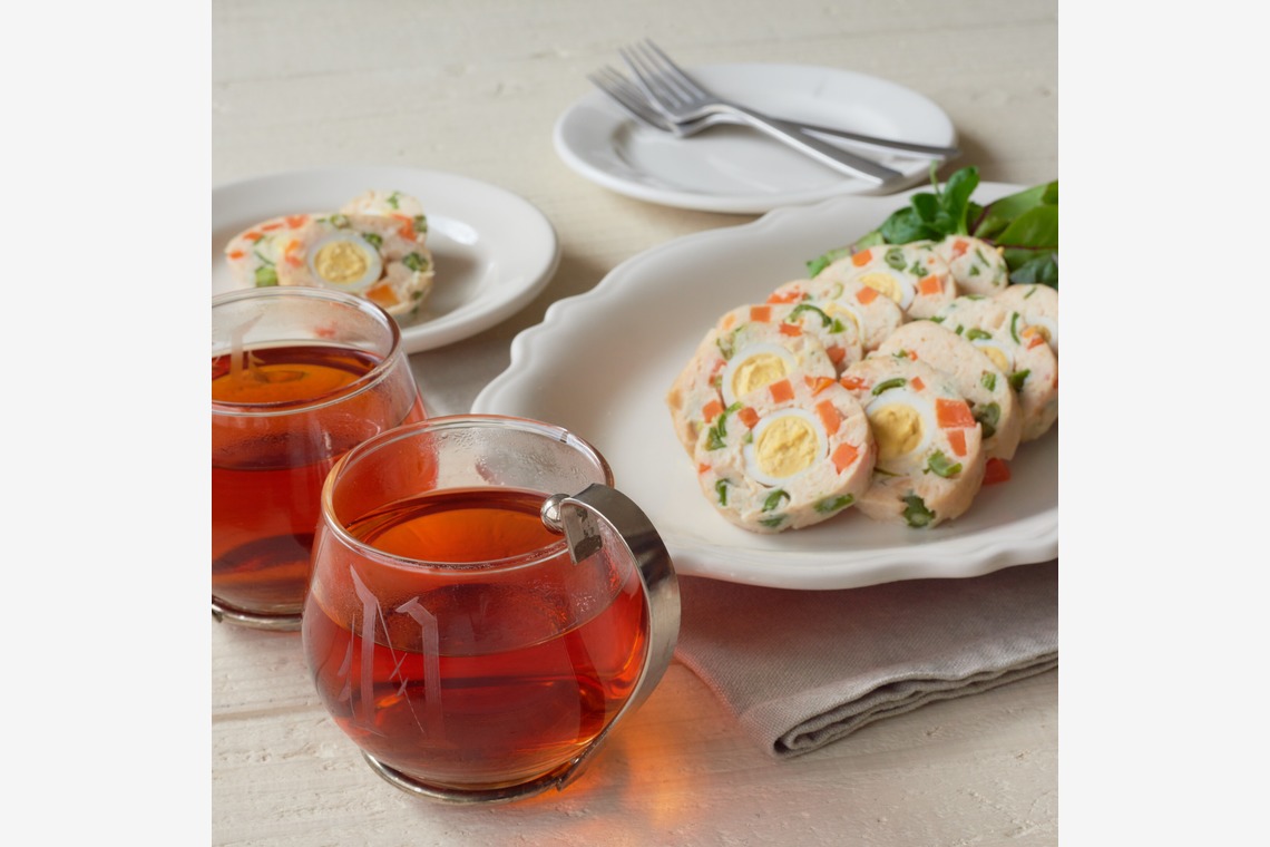 菅野恵太が撮影した写真のアルバム「料理関係」