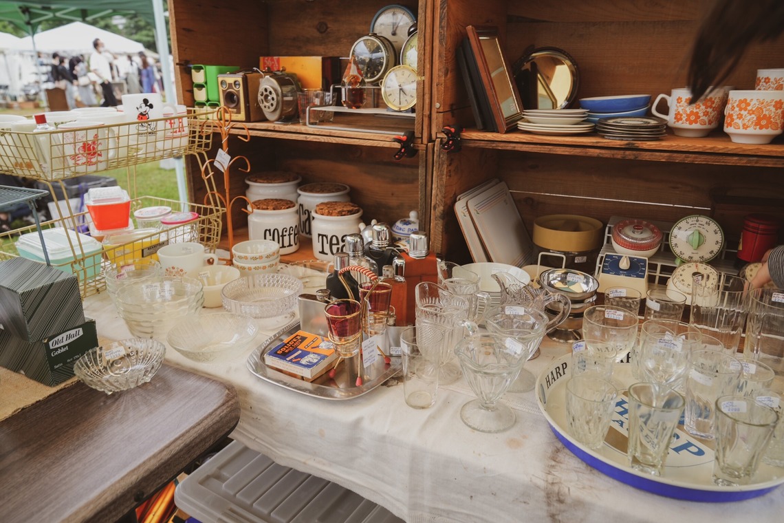 松嵜直斗が撮影した「イベントスナップ撮影」の写真