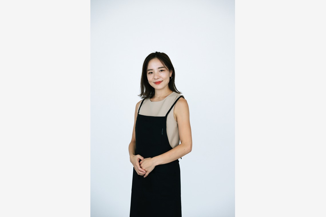 神宮啓佑が撮影した「HP撮影D案件（撮影場所・企業様オフィス）」の写真