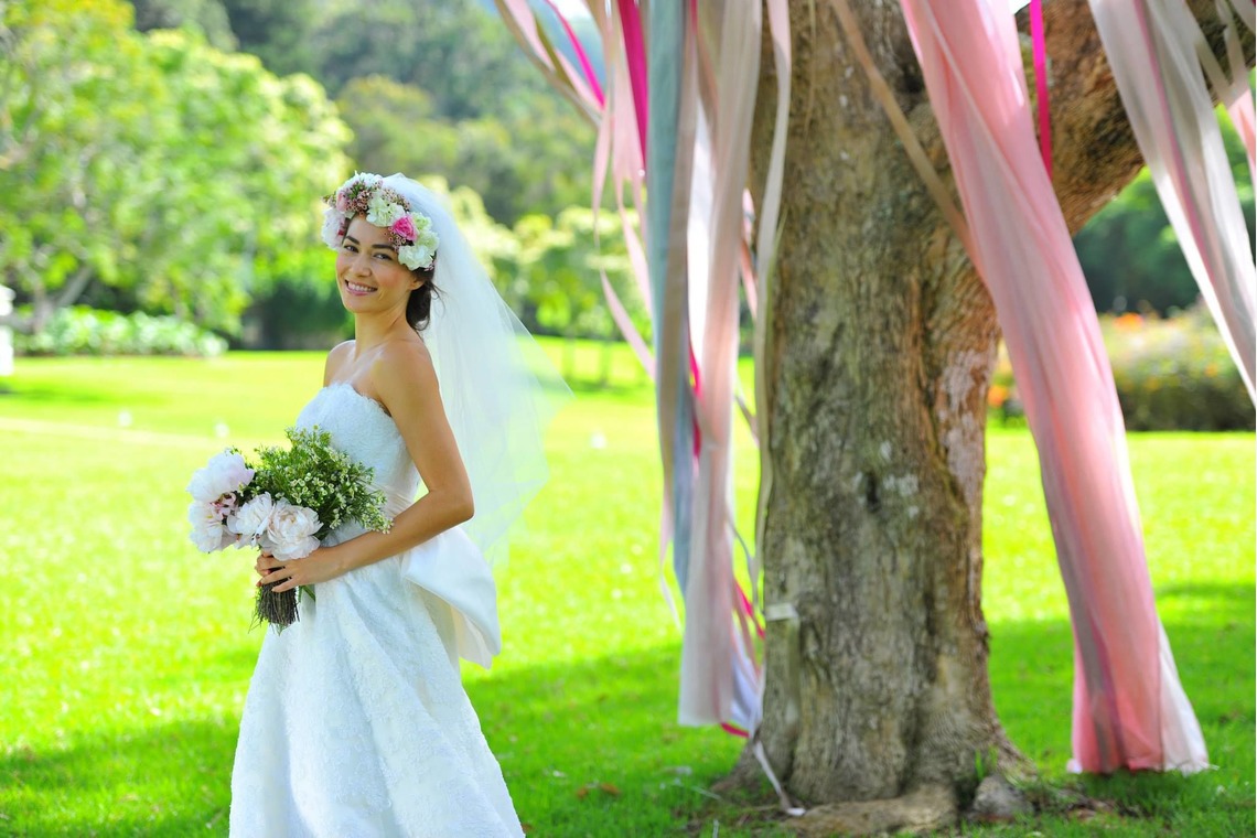 今林 浩一が撮影した「ハワイ」の写真