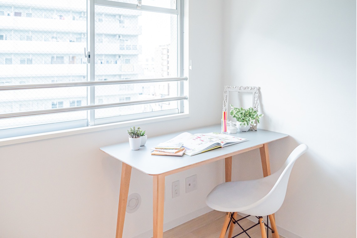 出張撮影 中村まみこが撮影した「物件撮影」の写真