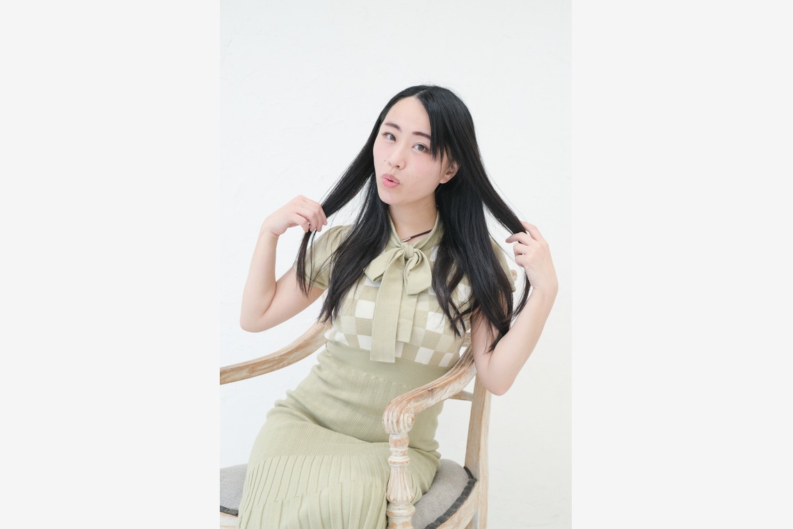 STUDIO WING　羽根田肇