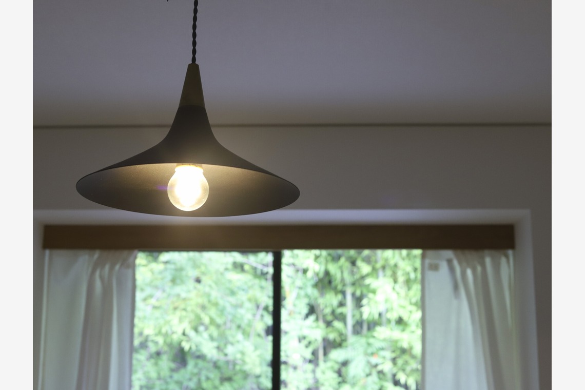 株式会社KP Lifeが撮影した「商品、施設」の写真