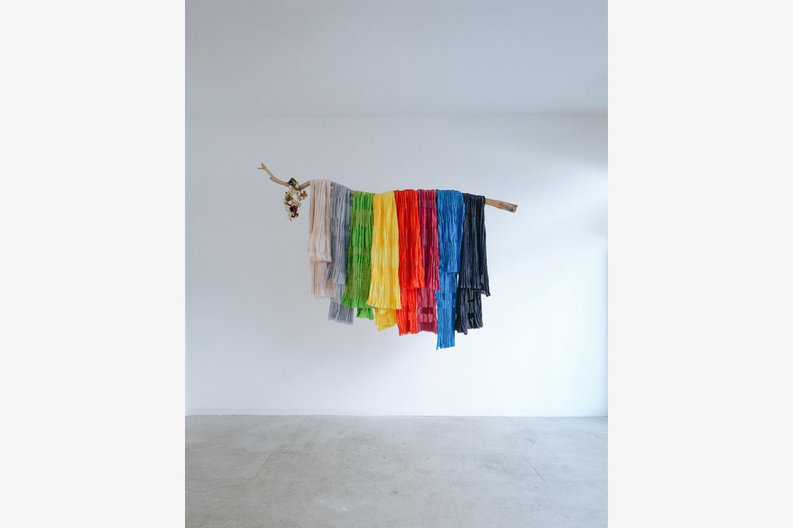 RODGRAPH ロドグラフが撮影した「商品撮影」の写真