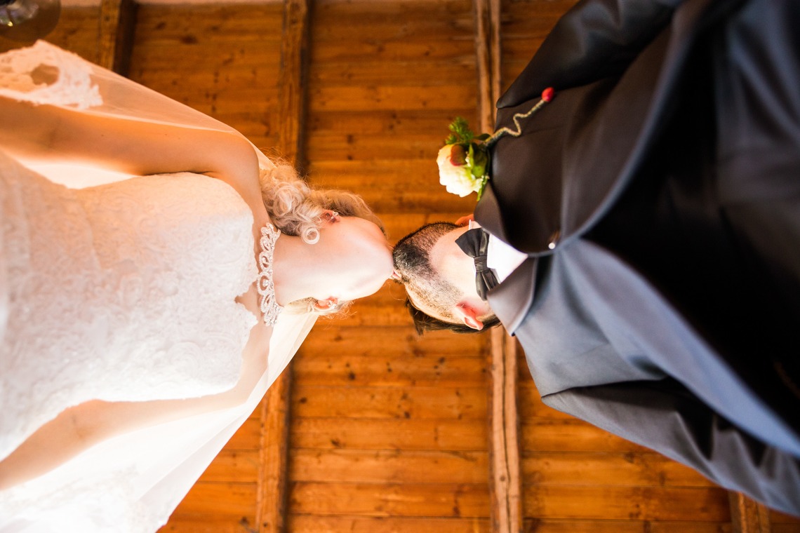 Photo of  taken by Alberto Orrú 