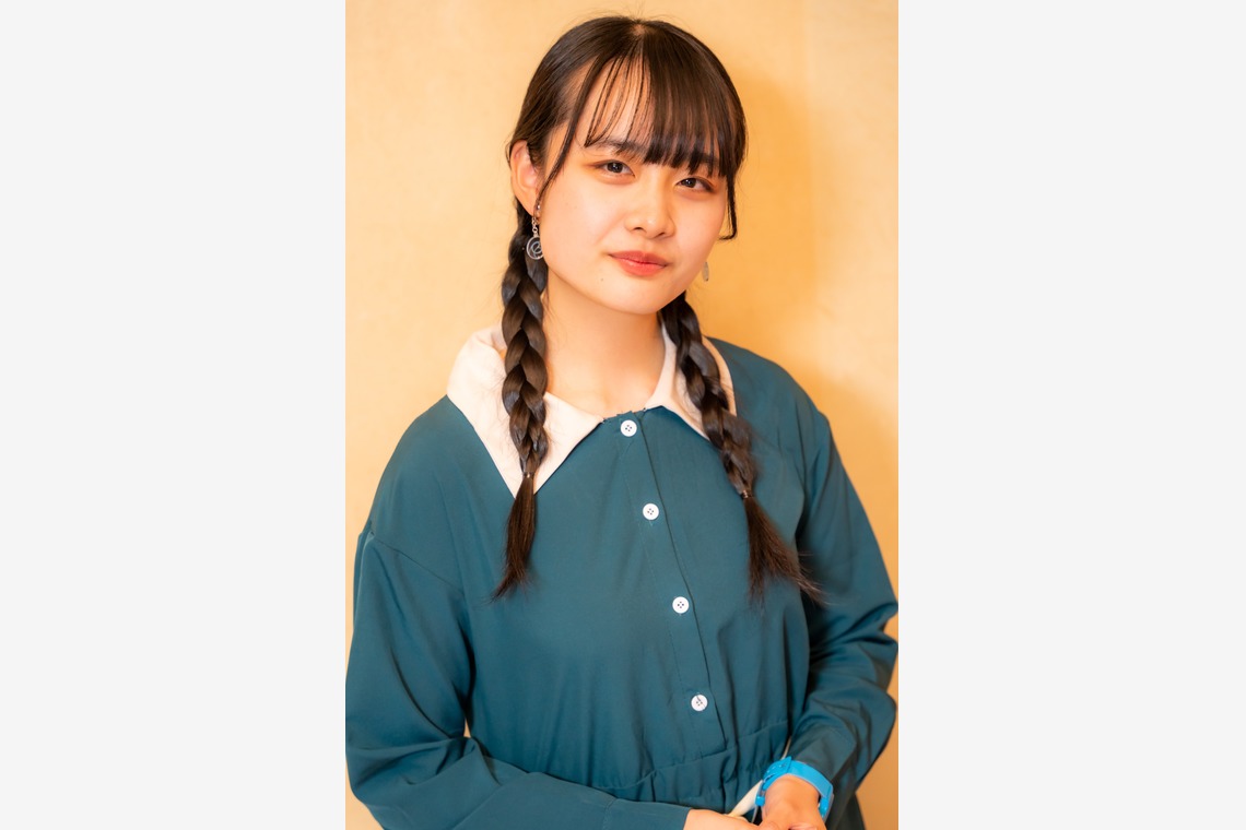 石橋宙大が撮影した写真のアルバム「映画スチル撮影」