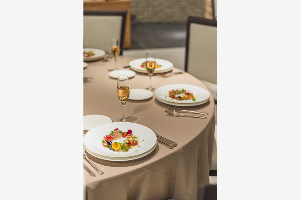 後藤拓海が撮影した写真のアルバム「料理写真」