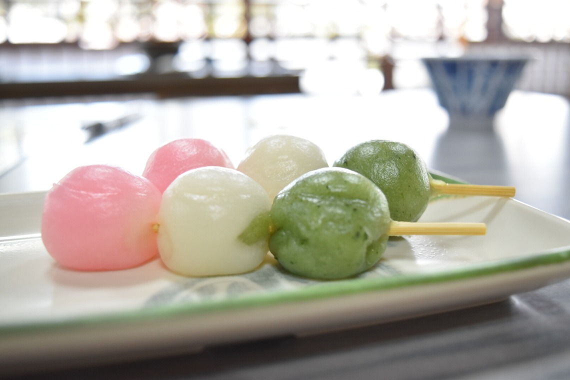 向日葵が撮影した写真のアルバム「料理」