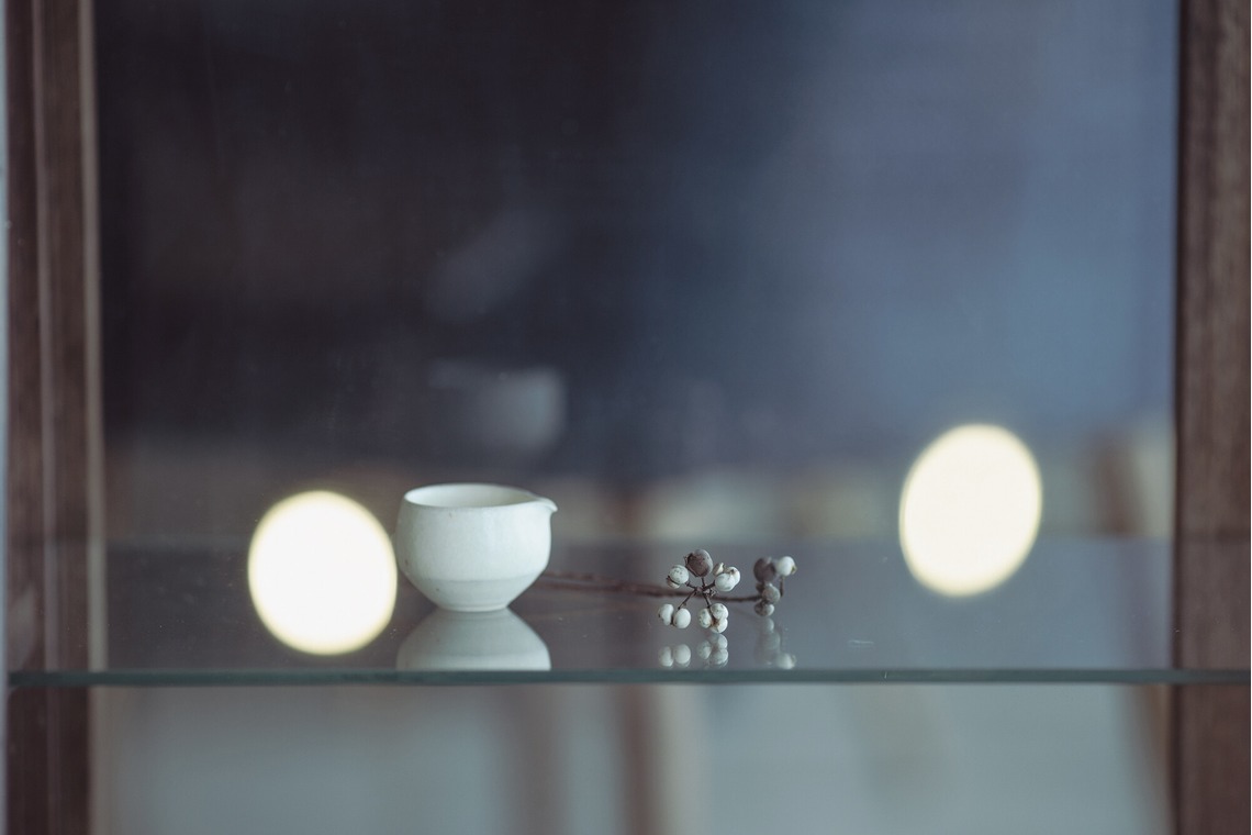 blanketが撮影した写真のアルバム「インテリア」