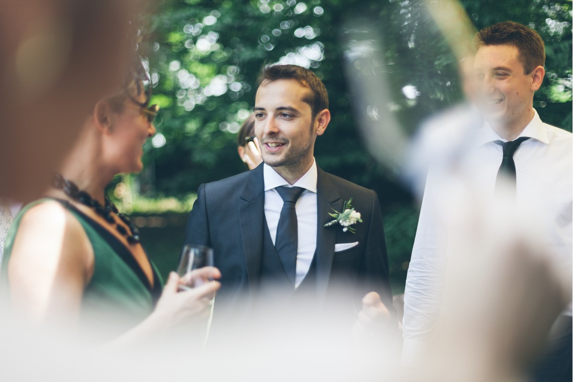 Photo of  taken by Renato Zanette 