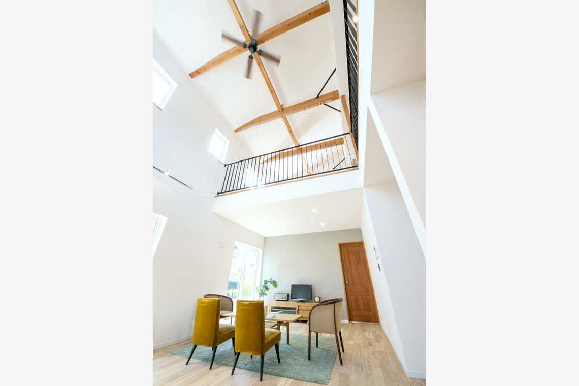 Yoppegraphy Photographic Service