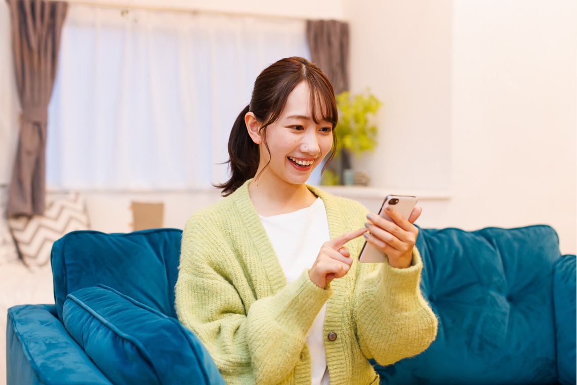 Yusuke Usuiが撮影した「エウレカ様 pairs モデル撮影」の写真