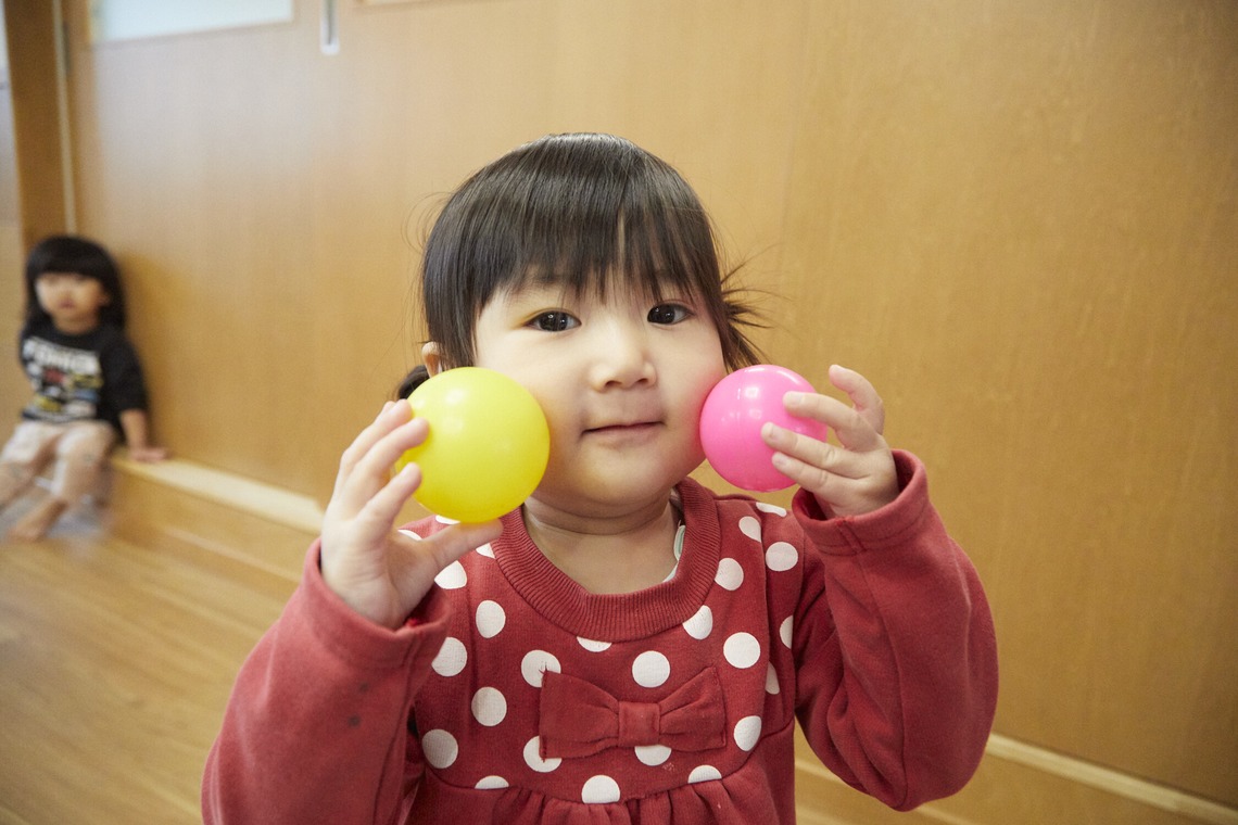 bluevalleyが撮影した「学校/幼稚園」の写真