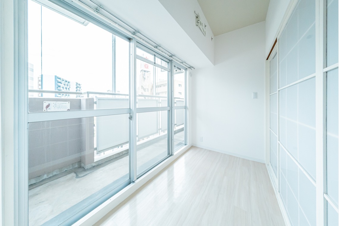 出張撮影 中村まみこが撮影した「物件撮影」の写真