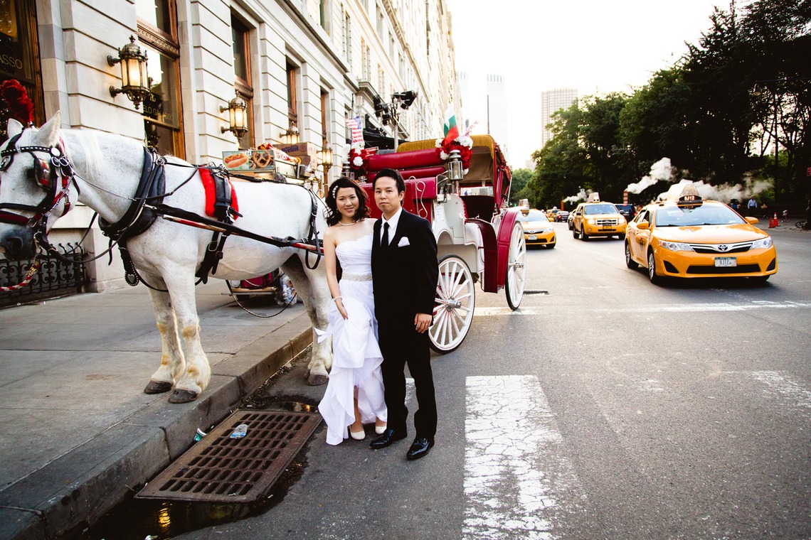 Ayami Photo Arts LLCが撮影した「New York」の写真