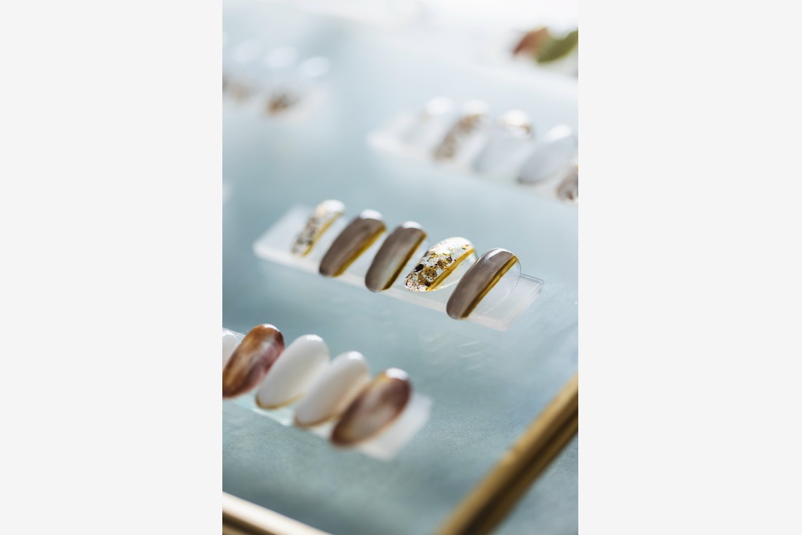 神宮啓佑が撮影した「HP撮影D案件（撮影場所・企業様オフィス）」の写真