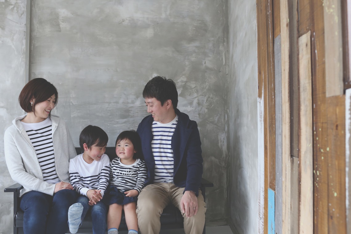 Album of the Location Photo Shoot/Wedding Day Photography taken by カハデルフゲテフォトスタジオ - Sendai Wedding