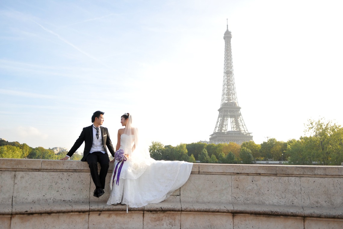 Photo of Family taken by Krystal