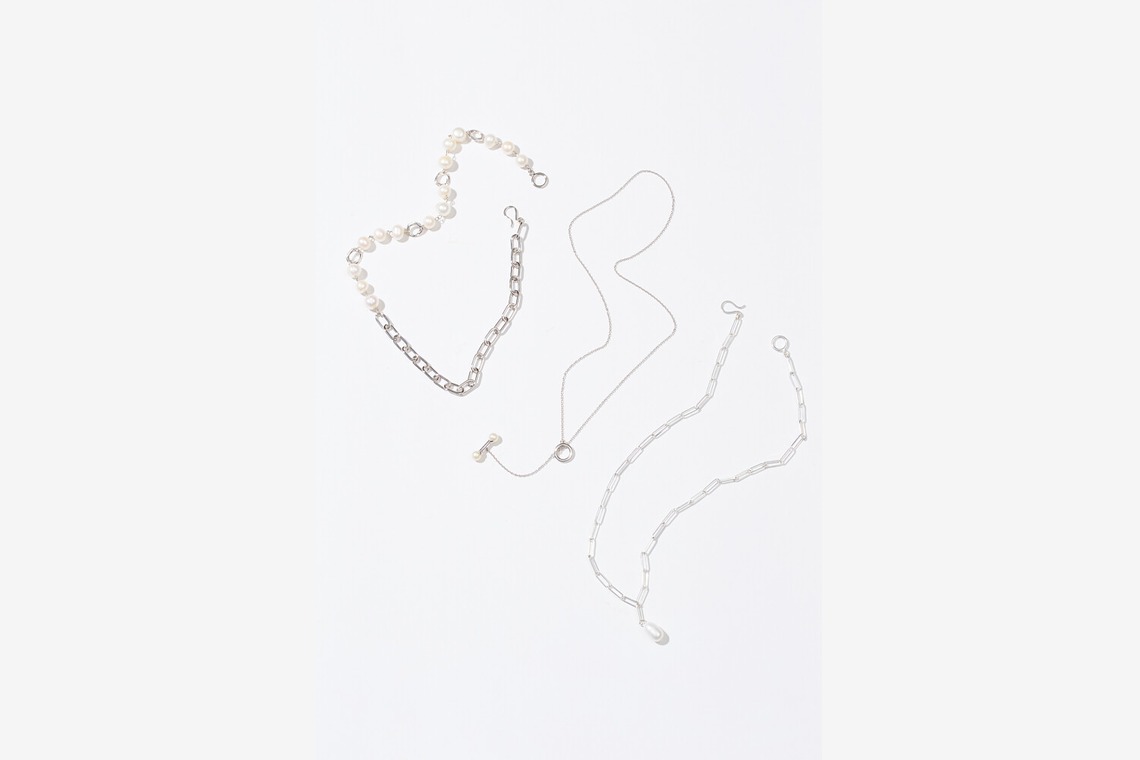 岩瀬泰治が撮影した「物撮り」の写真