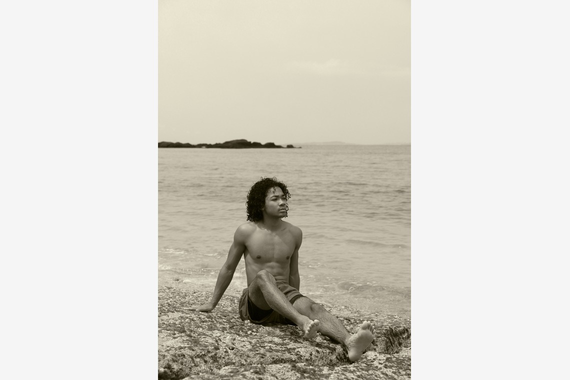 エレーナが撮影した「信憑性＆真実」の写真