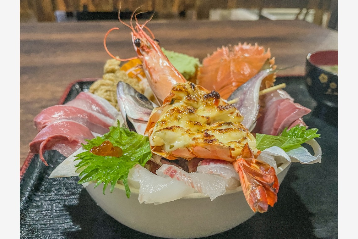 石井凡騎