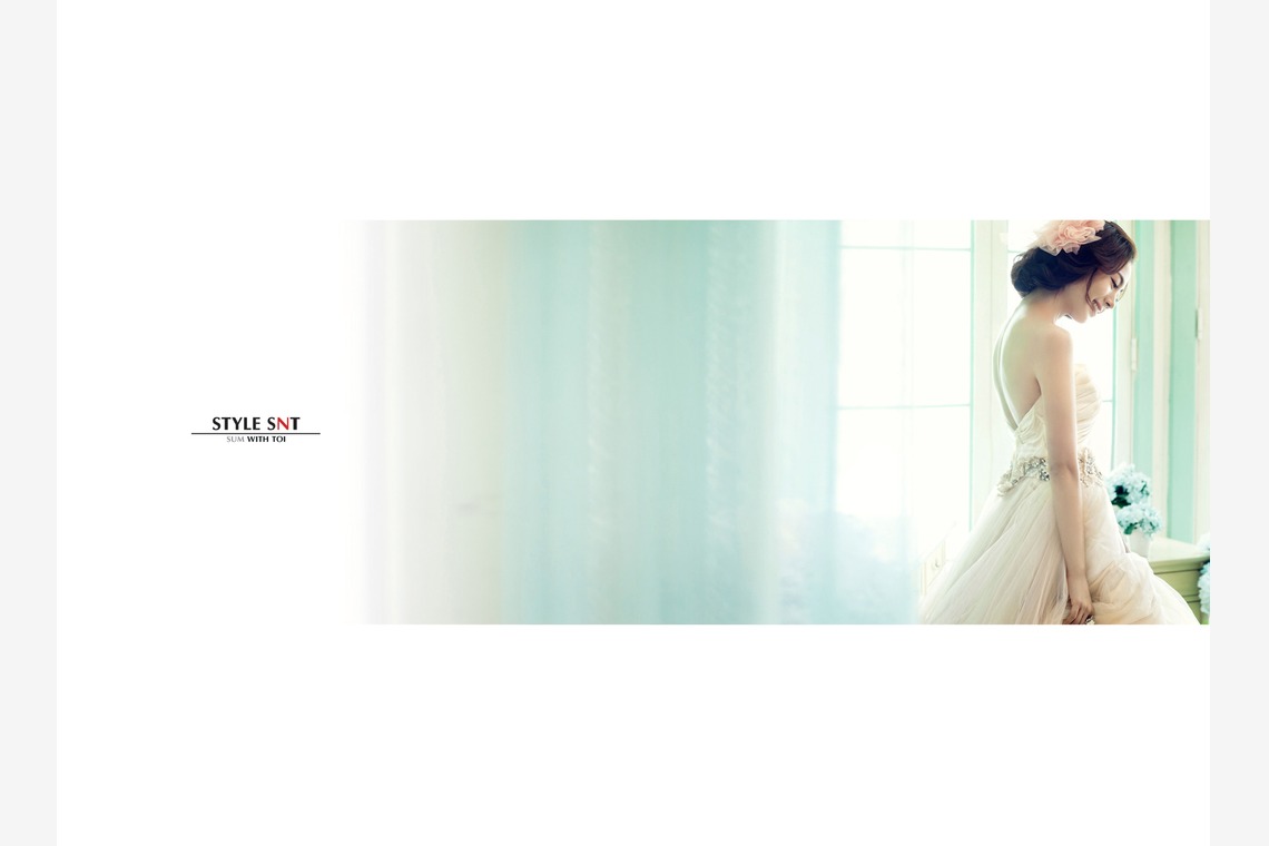 Seoul Photoが撮影した「フォトギャラリー」の写真