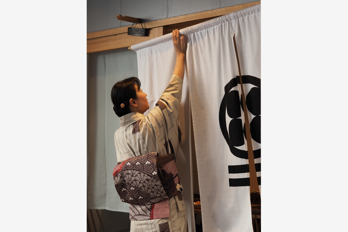 Kakky_Photographerが撮影した写真のアルバム「料理屋の撮影」