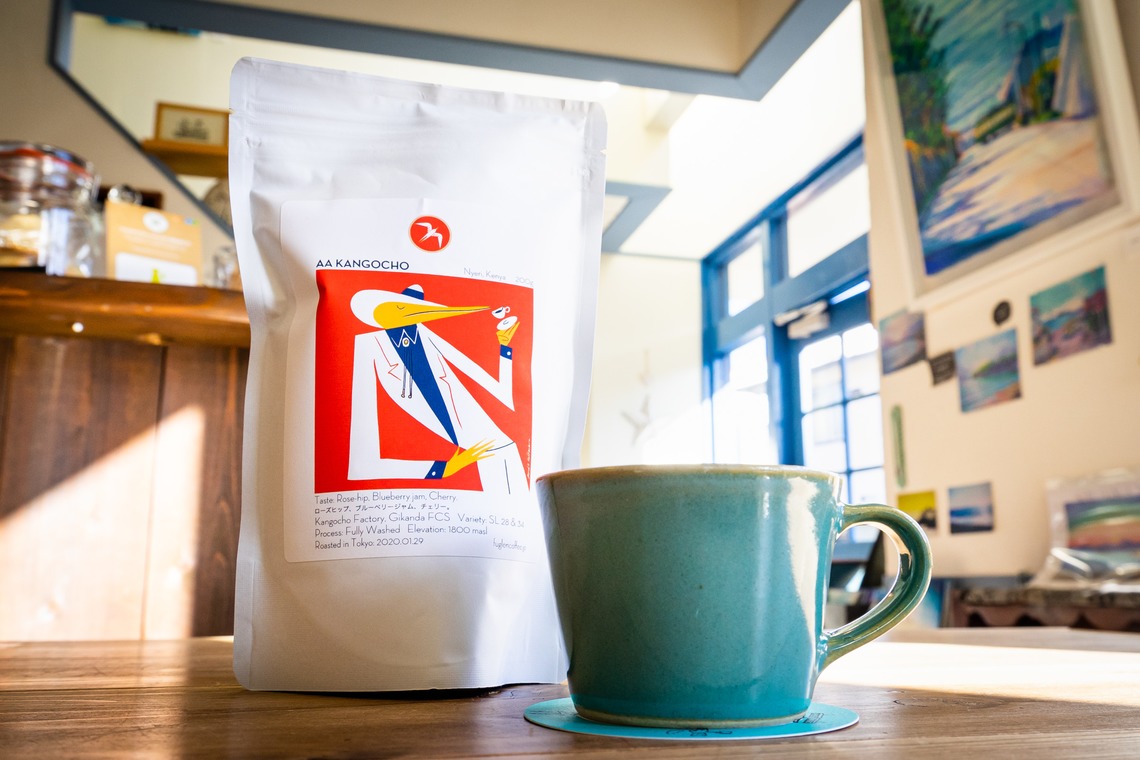 Aya Petite Photographyが撮影した「メニュー撮影」の写真