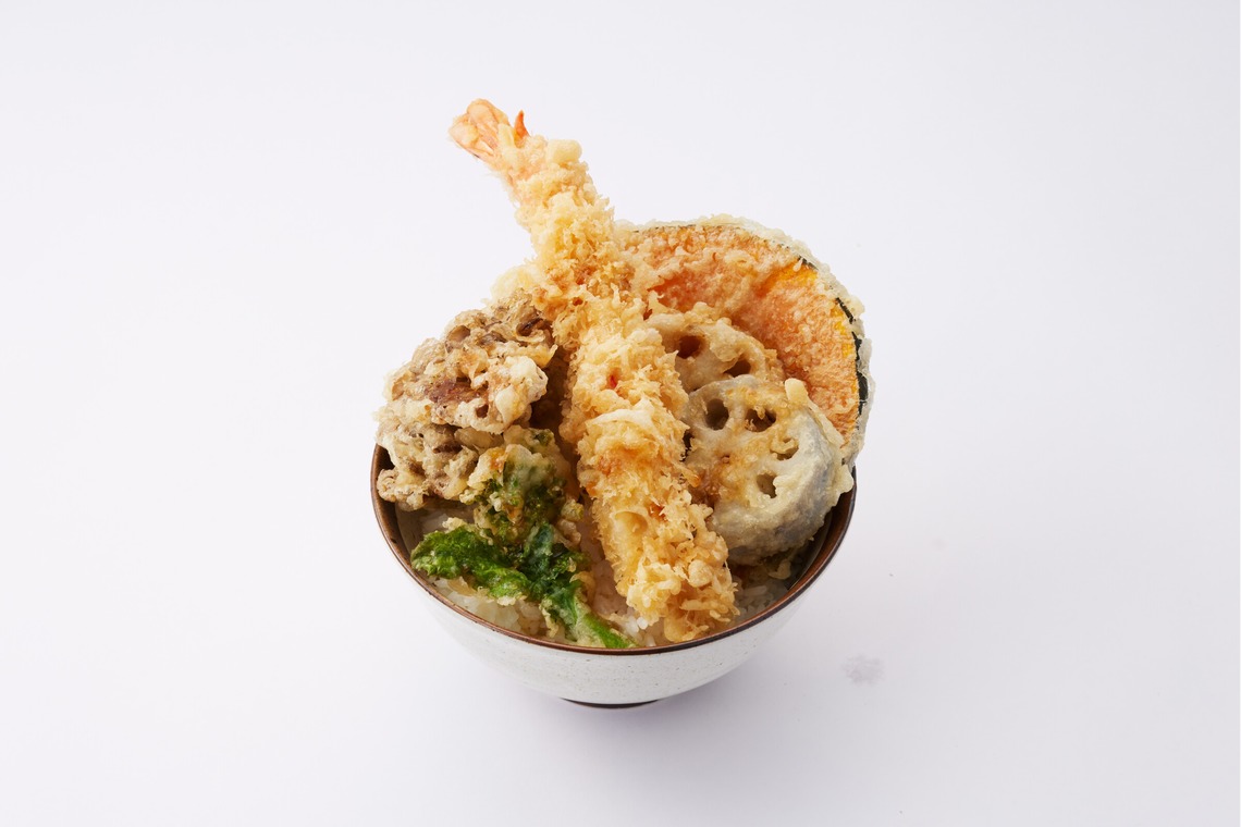 溝口拓が撮影した写真のアルバム「うどん工房さぬき様」