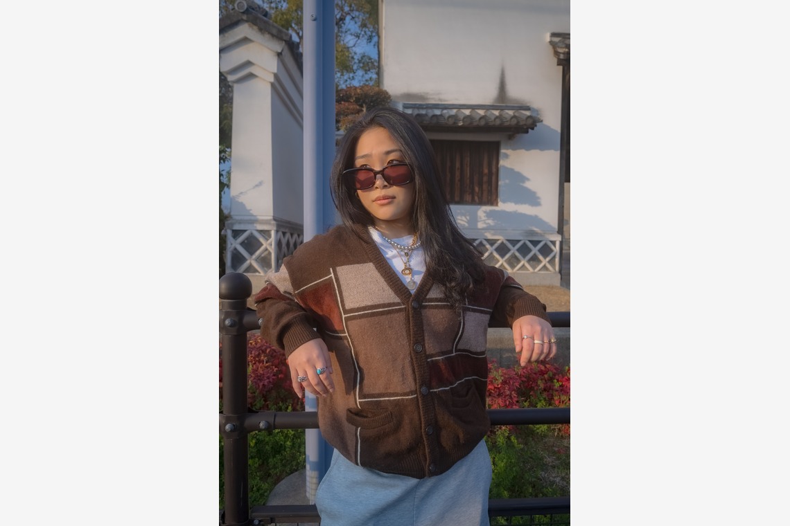 SkyHouseAcademyが撮影した写真のアルバム「ALL」