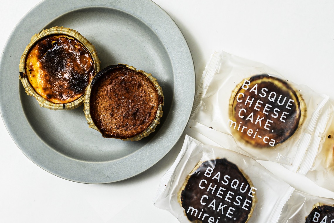 R-4photographが撮影した「料理」の写真