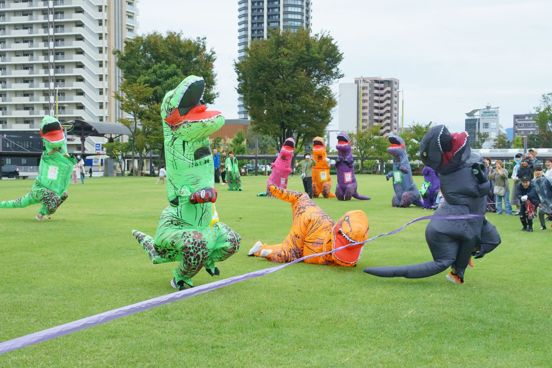 出張撮影くろめっと