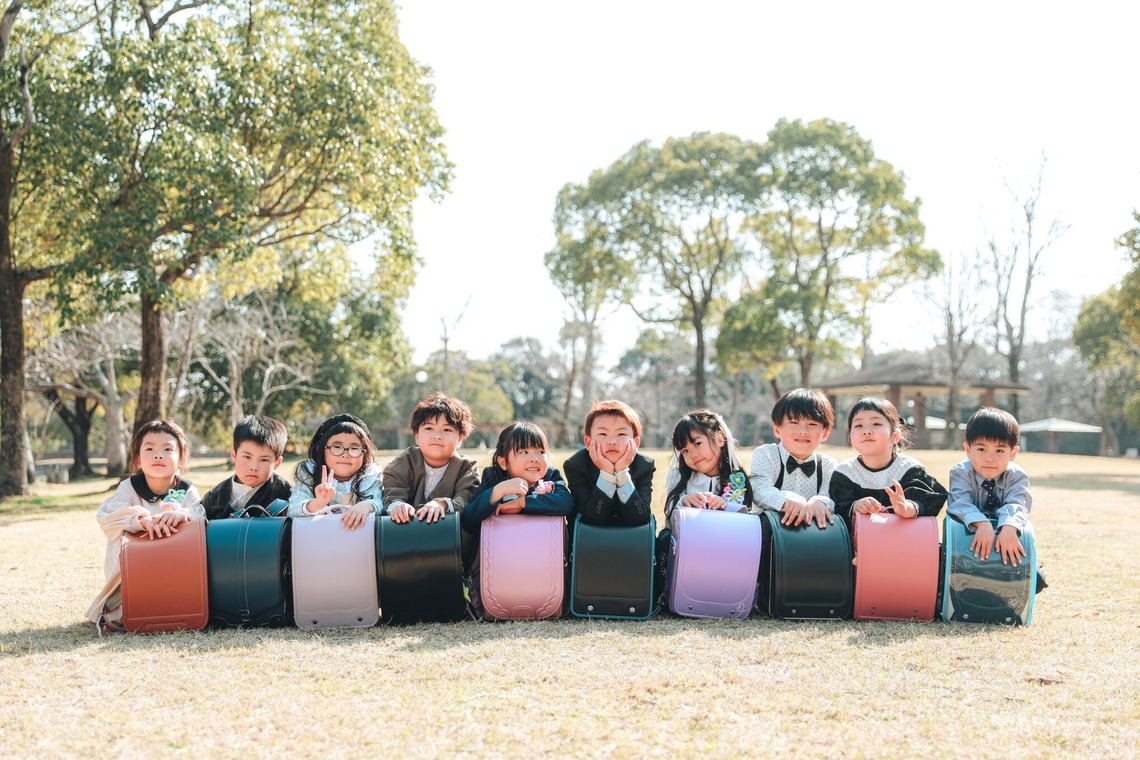 全国出張カメラマン【甲斐ルーカス】が撮影した「学校行事（日常・イベントなど）」の写真
