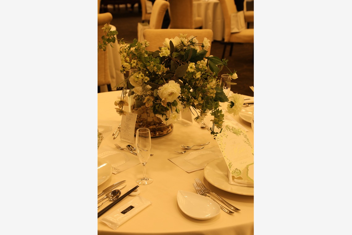 アナハイムエレクトロニクス