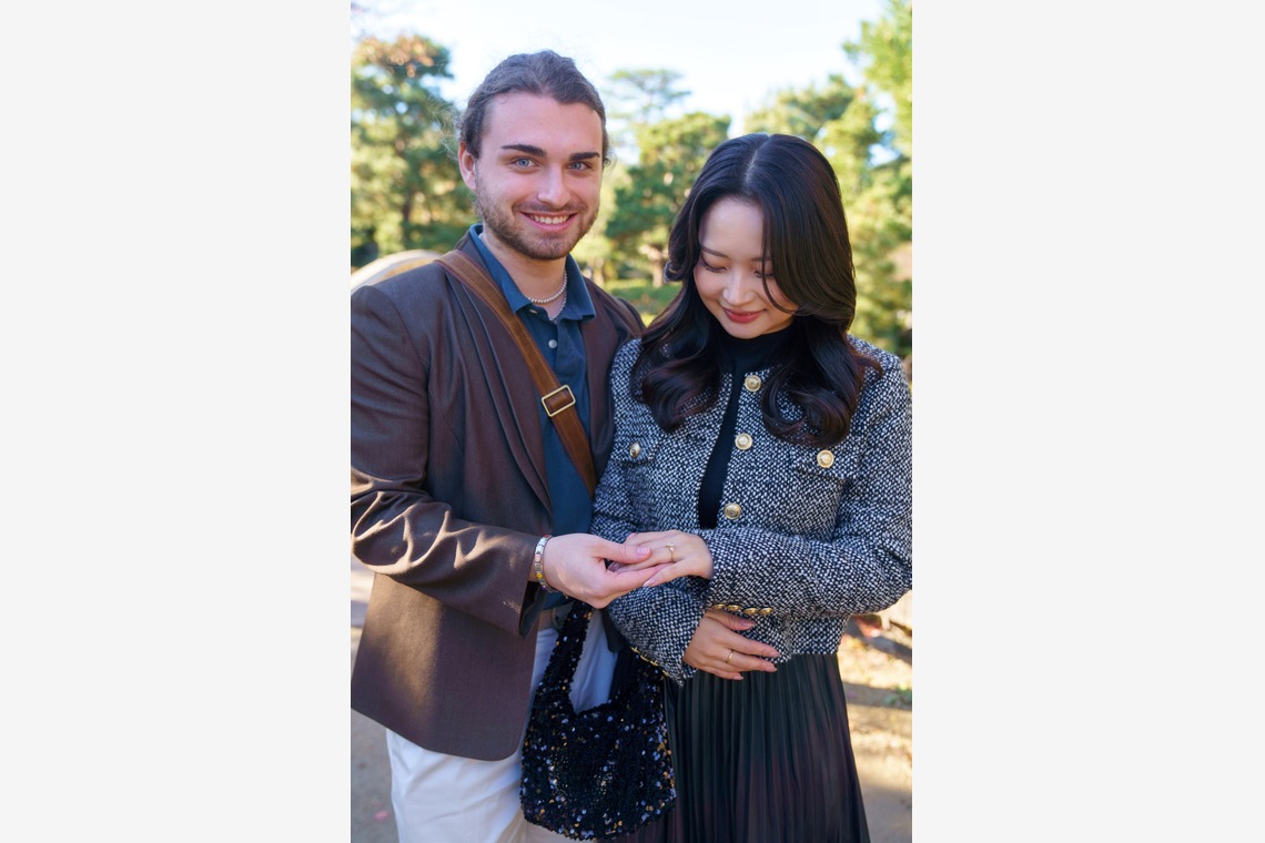 佐藤泰輔写真事務所が撮影した写真のアルバム「Travel Photo Session」