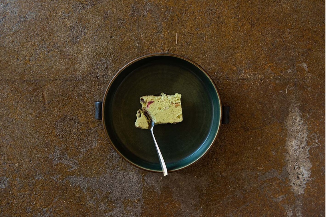 長野優幸が撮影した「料理撮影」の写真