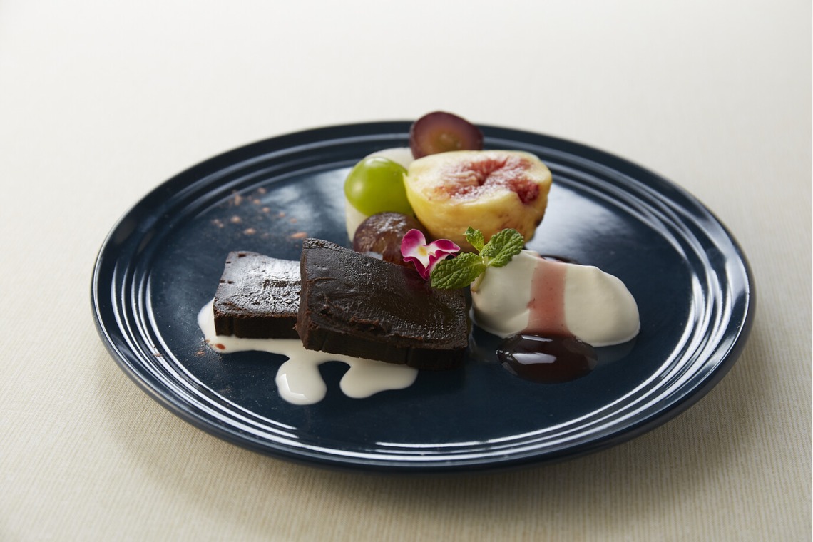 アドネフォトが撮影した「食品」の写真