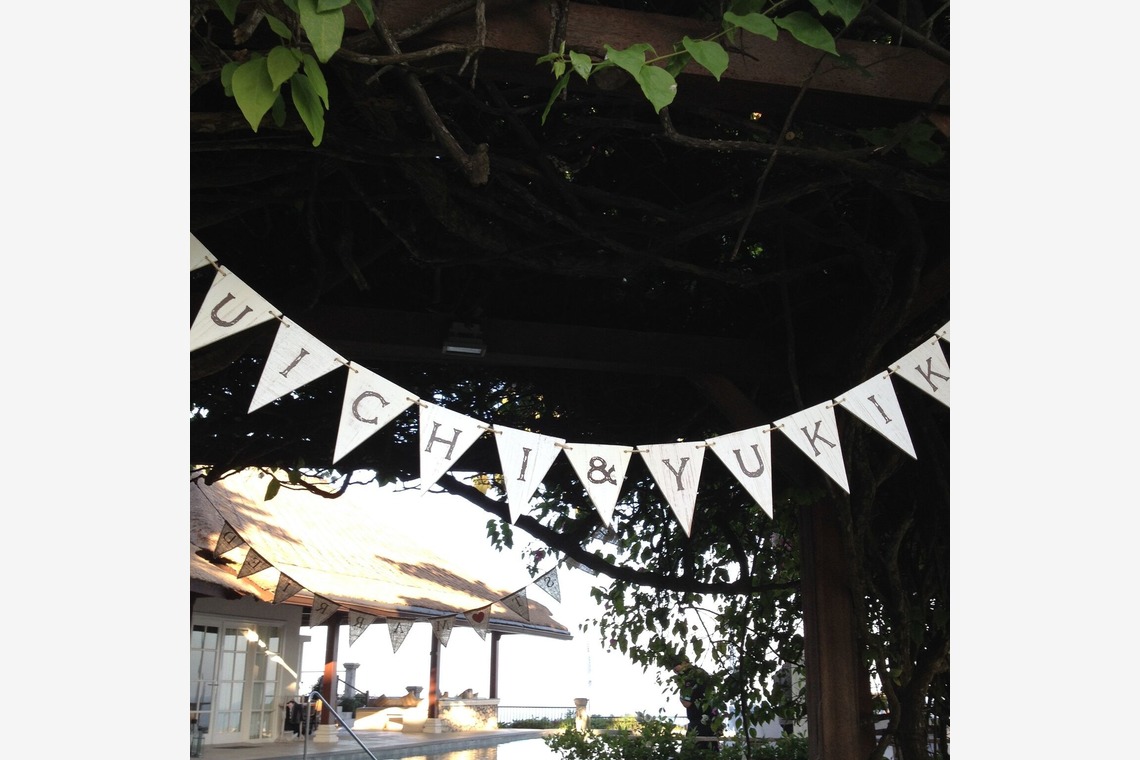 Photo of  taken by Manis Wedding International