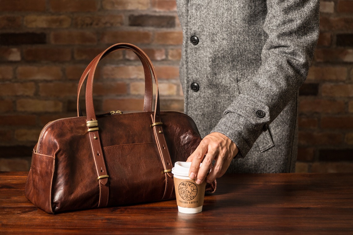 尾田信介が撮影した写真のアルバム「物撮り」