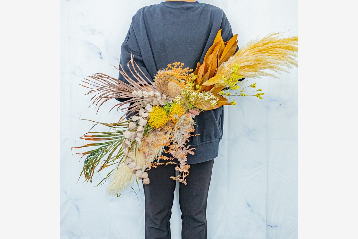 武内ピクチャーズ